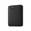 WD Elements 2.5 5 TB Harici Hard Disk Siyah