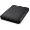 WD Elements 2.5 5 TB Harici Hard Disk Siyah