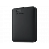 WD Elements Portable 6 TB 2.5 inç USB 3.0 Harici Hard Disk