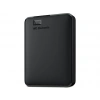 WD Elements Portable 6 TB 2.5 inç USB 3.0 Harici Hard Disk