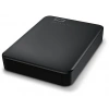 WD Elements Portable 6 TB 2.5 inç USB 3.0 Harici Hard Disk