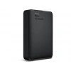 WD Elements Portable 6 TB 2.5 inç USB 3.0 Harici Hard Disk