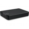 WD Elements Portable 6 TB 2.5 inç USB 3.0 Harici Hard Disk