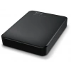 WD Elements Portable 6 TB 2.5 inç USB 3.0 Harici Hard Disk