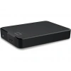 WD Elements Portable 6 TB 2.5 inç USB 3.0 Harici Hard Disk