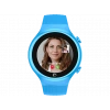 WIKY Watch 5S Akıllı Çocuk Saati Mavi