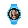 WIKY Watch 5S Akıllı Çocuk Saati Mavi