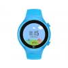 WIKY Watch 5S Akıllı Çocuk Saati Mavi
