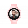 WIKY Watch 5S Akıllı Çocuk Saati Pembe