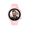 WIKY Watch 5S Akıllı Çocuk Saati Pembe
