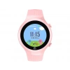 WIKY Watch 5S Akıllı Çocuk Saati Pembe