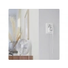 WIZ Akıllı Wi-Fi Akıllı Priz