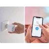 WIZ Akıllı Wi-Fi Akıllı Priz