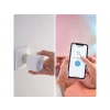 WIZ Akıllı Wi-Fi Akıllı Priz