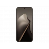 XIAOMI 15T 12/256GB Akıllı Telefon Gri
