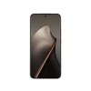 XIAOMI 15T 12/256GB Akıllı Telefon Gri