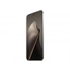XIAOMI 15T 12/256GB Akıllı Telefon Gri