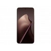 XIAOMI 15T 12/256GB Akıllı Telefon Rose Gold