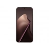 XIAOMI 15T 12/256GB Akıllı Telefon Rose Gold