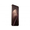 XIAOMI 15T 12/256GB Akıllı Telefon Rose Gold