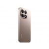XIAOMI 15T 12/256GB Akıllı Telefon Rose Gold