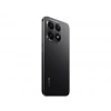 XIAOMI 15T 12/256GB Akıllı Telefon Siyah