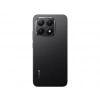 XIAOMI 15T 12/256GB Akıllı Telefon Siyah