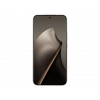 XIAOMI 15T Pro 12/512GB Akıllı Telefon Gri