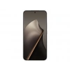 XIAOMI 15T Pro 12/512GB Akıllı Telefon Gri