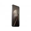 XIAOMI 15T Pro 12/512GB Akıllı Telefon Gri