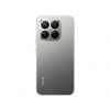 XIAOMI 15T Pro 12/512GB Akıllı Telefon Gri