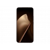 XIAOMI 15T Pro 12/512GB Akıllı Telefon Mocha Gold