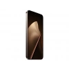 XIAOMI 15T Pro 12/512GB Akıllı Telefon Mocha Gold