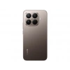 XIAOMI 15T Pro 12/512GB Akıllı Telefon Mocha Gold