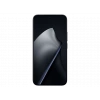 XIAOMI 15T Pro 12/512GB Akıllı Telefon Siyah