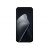 XIAOMI 15T Pro 12/512GB Akıllı Telefon Siyah