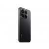 XIAOMI 15T Pro 12/512GB Akıllı Telefon Siyah