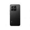 XIAOMI 15T Pro 12/512GB Akıllı Telefon Siyah