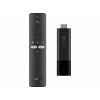 XIAOMI 4K UHD TV Stick Kumanda Siyah
