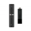 XIAOMI 4K UHD TV Stick Kumanda Siyah