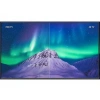 XIAOMI 4K UHD TV Stick Kumanda Siyah