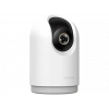 XIAOMI Akıllı Kamera C500 Pro