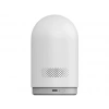 XIAOMI Akıllı Kamera C500 Pro