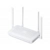 XIAOMI AX1500 Router Beyaz