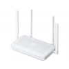 XIAOMI AX1500 Router Beyaz