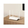 XIAOMI AX1500 Router Beyaz
