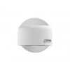 XIAOMI C100 Akıllı Kamera Beyaz