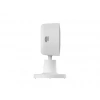 XIAOMI C100 Akıllı Kamera Beyaz