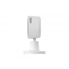 XIAOMI C100 Akıllı Kamera Beyaz