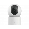 XIAOMI C301 Akıllı Kamera Beyaz
